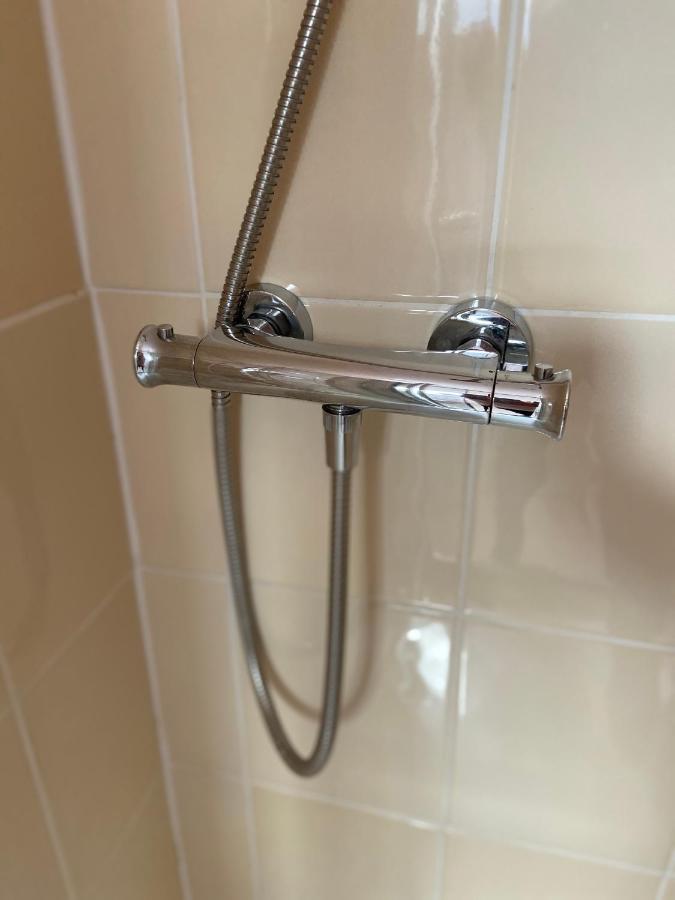 The Ashton Gate Mews Hotel Bristol Ngoại thất bức ảnh