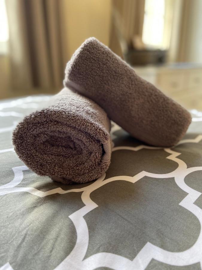 The Ashton Gate Mews Hotel Bristol Ngoại thất bức ảnh